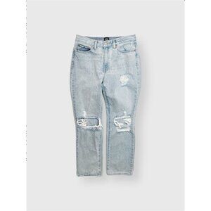 BDG Bootcut Jeans - 29